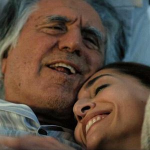 Bilder Caterina Murino