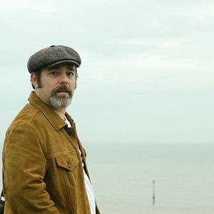 Bilder Ghost Stories