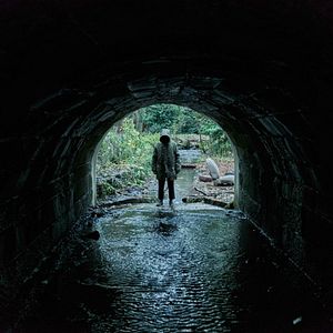 Bilder Ghost Stories