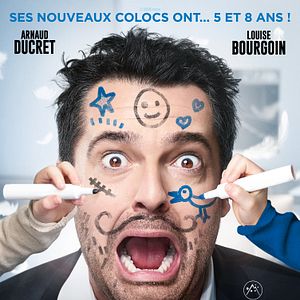 Bilder Les dents, pipi et au lit