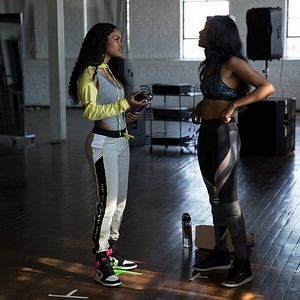 Bilder Honey 4 - Lebe deinen Traum