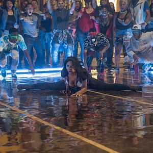 Bilder Honey 4 - Lebe deinen Traum