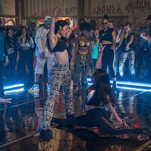 Bilder Honey 4 - Lebe deinen Traum