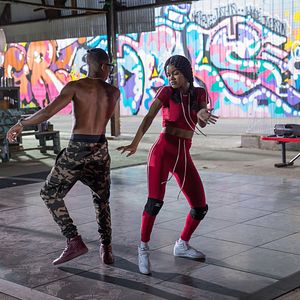 Bilder Honey 4 - Lebe deinen Traum