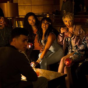 Bilder Honey 4 - Lebe deinen Traum