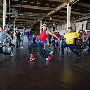 Bilder Honey 4 - Lebe deinen Traum