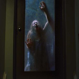 Bilder Taylor Hickson