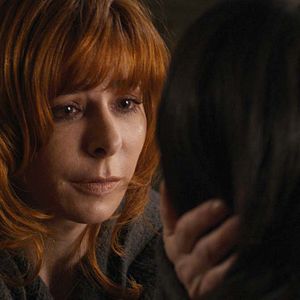 Bilder Ghostland - Stell dich deiner Angst