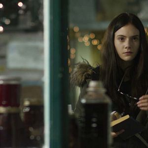 Bilder Ghostland - Stell dich deiner Angst