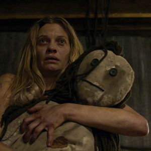 Bilder Ghostland - Stell dich deiner Angst