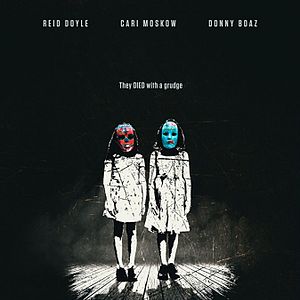 Bilder The Terrible Two