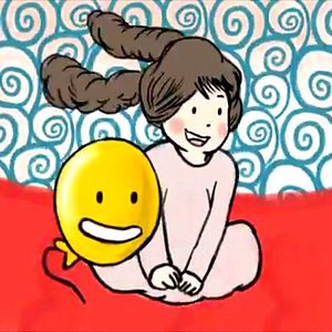 Bilder grenzenlos - Geschichten von Freiheit & Freundschaft