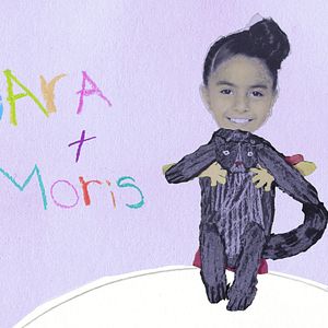 Bilder grenzenlos - Geschichten von Freiheit & Freundschaft