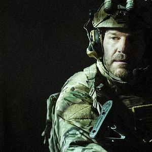 Bilder David Boreanaz