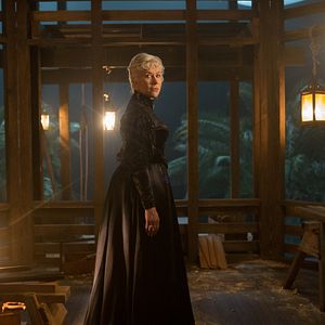 Bilder Winchester - Das Haus der Verdammten