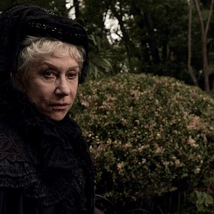 Bilder Winchester - Das Haus der Verdammten