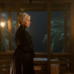 Bilder Winchester - Das Haus der Verdammten