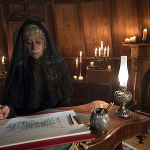 Bilder Winchester - Das Haus der Verdammten