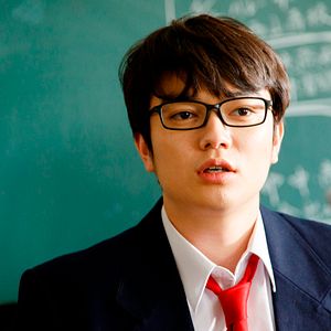 Bilder The Virgin Psychics