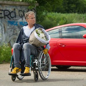 Bilder Franck Dubosc