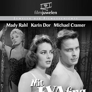 Bilder Mit Eva fing die Sünde an