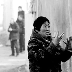 Bilder The Silk and the Flame