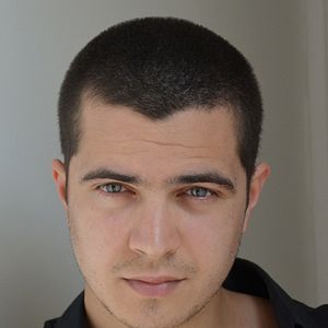 Bilder Jérémie Guez