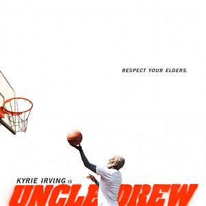 Bilder Uncle Drew