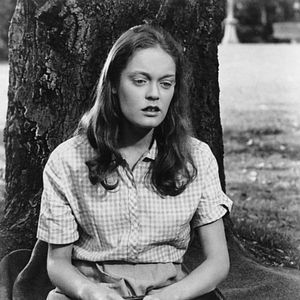 Bilder Träumende Lippen