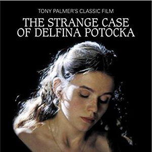 Bilder Chopins Geheimnis