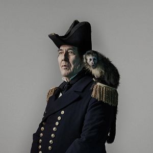 Bilder Ciarán Hinds
