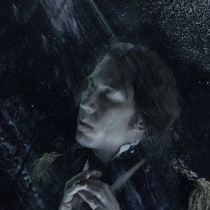 Bilder Tobias Menzies