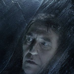 Bilder Ciarán Hinds