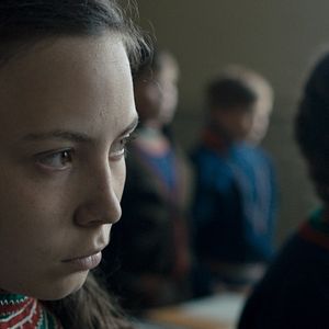 Bilder Das Mädchen aus dem Norden