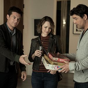 Bilder Jason Bateman