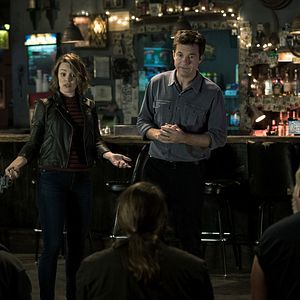 Bilder Jason Bateman