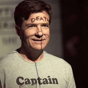 Bilder Jason Bateman