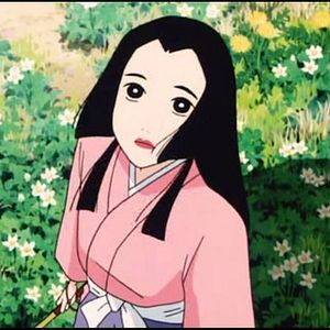 Bilder Crayon Shin-chan: The Storm Called: The Battle of the Warring States