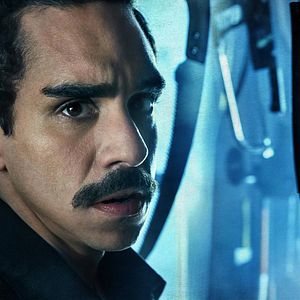 Bilder Ash Vs Evil Dead