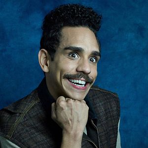 Bilder Ash Vs Evil Dead