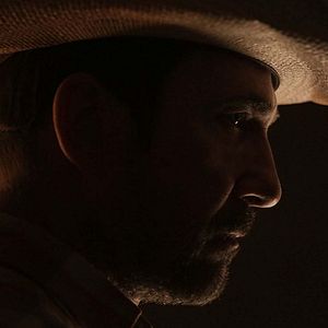 Bilder Dylan McDermott