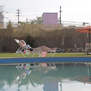 Bilder Sophie Turner