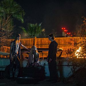 Bilder Sophie Turner