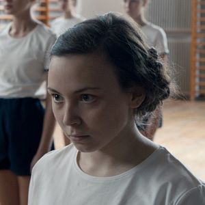 Bilder Das Mädchen aus dem Norden