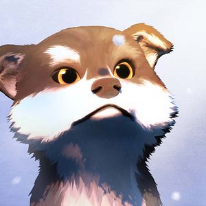 Bilder Die Abenteuer von Wolfsblut