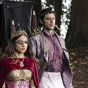 Bilder Hale Appleman