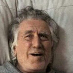 Bilder Lando Buzzanca