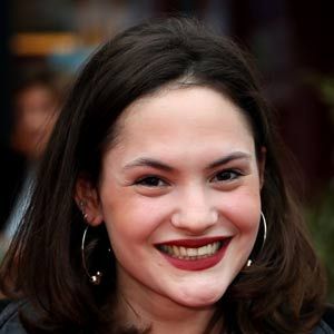 Bilder Clémence Boisnard