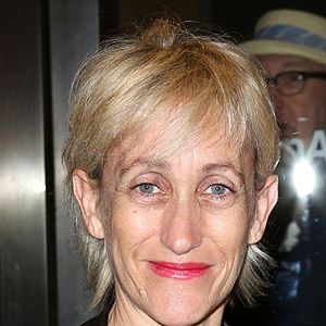 Bilder Constance Shulman