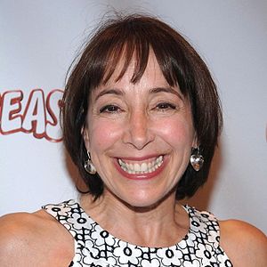 Bilder Didi Conn